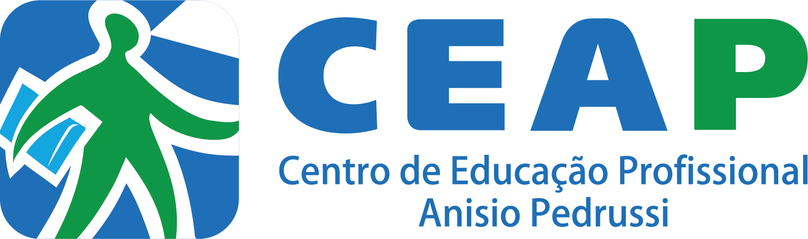 CEAP – Cursos Técnicos e Profissionalizantes
